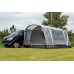 Outdoor Revolution CAYMAN COMBO AIR Driveaway Air Awning Low 180cm - 220cm ORDA1060